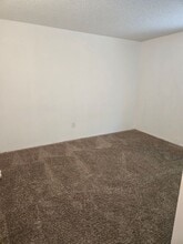 110 5th Ave E in Wendell, ID - Building Photo - Building Photo