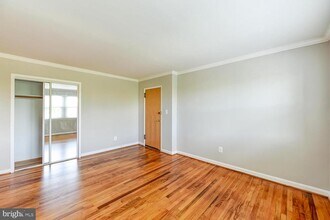 1627 Massachusetts Ave SE in Washington, DC - Building Photo - Building Photo