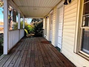 232 E Main St in Dahlonega, GA - Building Photo - Building Photo