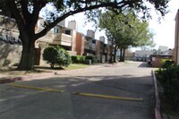 6001 Reims Rd photo'