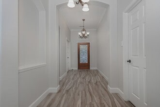 203 S Brooksedge Cir in Spring, TX - Building Photo - Building Photo