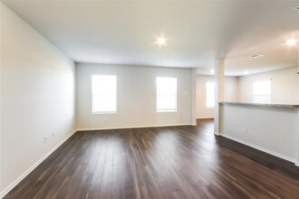 22212 Red Knot Run in Splendora, TX - Building Photo - Building Photo