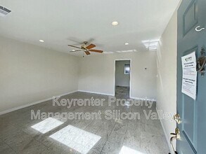 1814-1816 Woodside Rd in Redwood City, CA - Building Photo - Building Photo