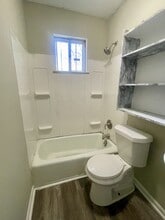 1210 Sheridan Ave in Chattanooga, TN - Building Photo - Building Photo