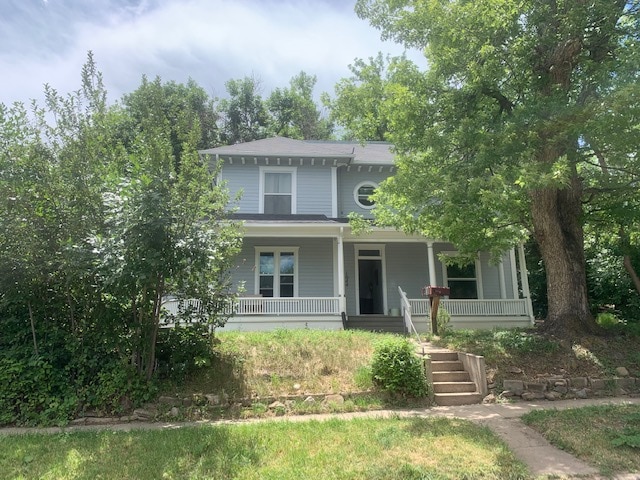 1044 Maxwell Ave in Boulder, CO - Building Photo - Building Photo