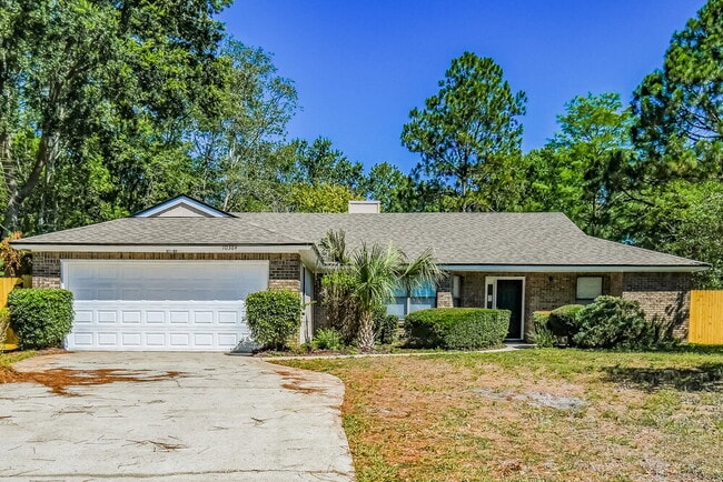 property at 10364 Windfern Ct N