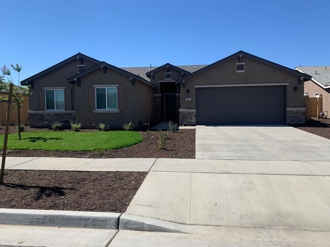 property at 2065 W Vineyard Ct
