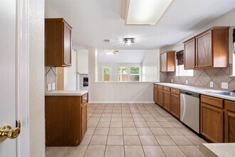 2205 Romeo Dr in Cedar Park, TX - Building Photo - Building Photo