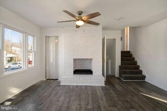 1647 Hylton Ave in Woodbridge, VA - Building Photo - Building Photo