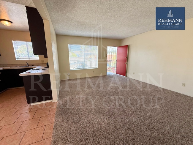 property at 3784 Arnold Ave