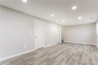 15368 E Gunnison Pl in Aurora, CO - Building Photo - Building Photo