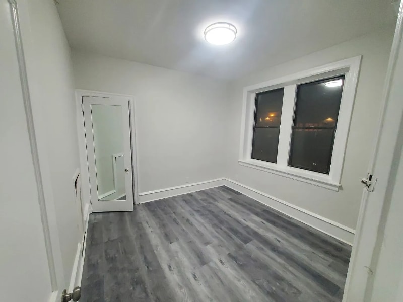 5001 Oxford Ave in Philadelphia, PA - Building Photo