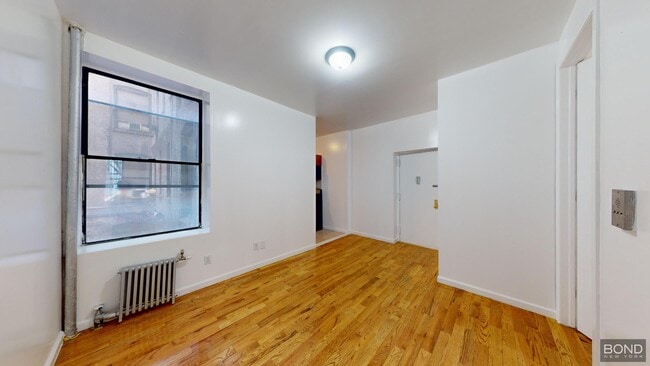 property at 364 S 1st St