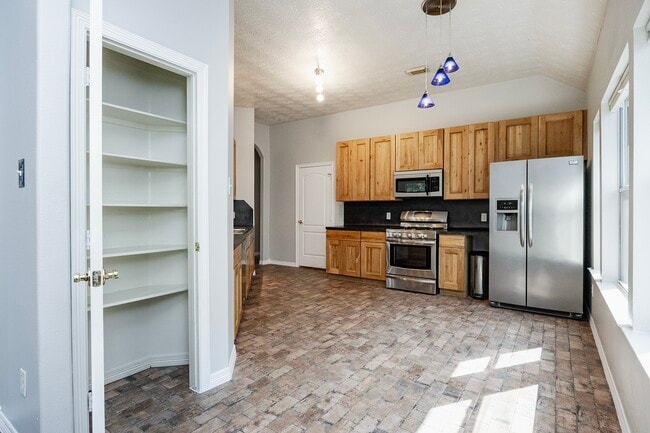 property at 19423 Arbor Pines Ln