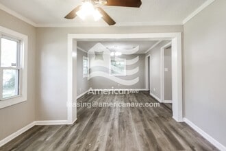 3062 N Tacoma Ave in Indianapolis, IN - Building Photo - Building Photo