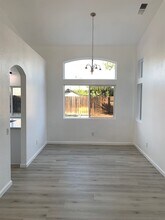 1833 Houston Ave in Stockton, CA - Building Photo - Building Photo