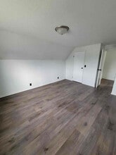 1312 Kosciuszko Ave, Unit 3 in Bay City, MI - Building Photo - Building Photo