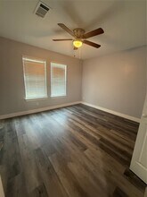 6712 Eastwood St in Houston, TX - Building Photo - Building Photo