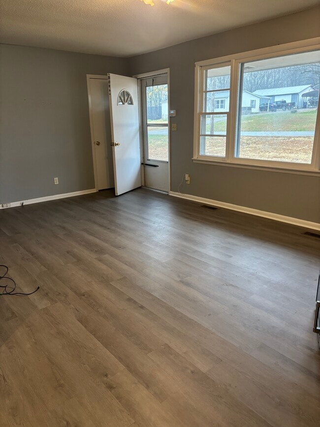 property at 214 Ostella Rd