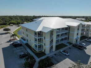 102 NATURES Way in Rotonda West, FL - Building Photo - Building Photo