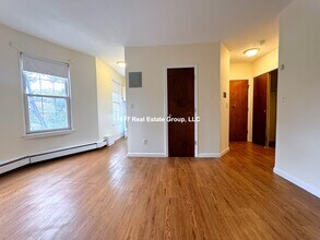 70 S Huntington Ave in Boston, MA - Building Photo - Building Photo