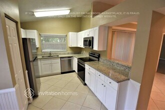 13418 Bellingham Dr in Tampa, FL - Building Photo - Building Photo