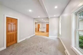 1609 3rd St NE, Unit 1609 unit 1 in Minneapolis, MN - Building Photo - Building Photo