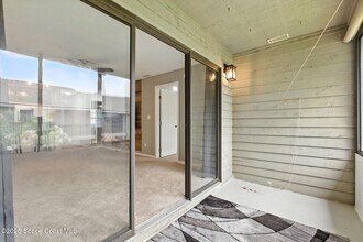 1735 Harrison St in Titusville, FL - Building Photo - Building Photo
