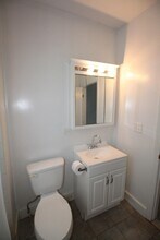 83 Devon St in Boston, MA - Building Photo - Building Photo