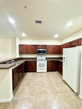 4790 Monarch Way in Coconut Creek, FL - Building Photo - Building Photo