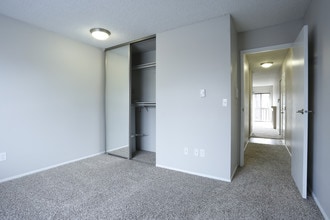 Constellation in Renton, WA - Building Photo - Interior Photo