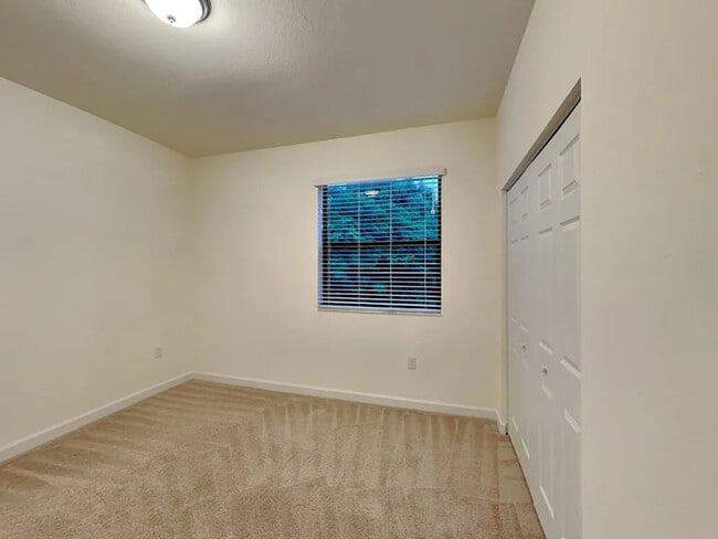 124 SE 35 Ave in Homestead, FL - Building Photo - Building Photo