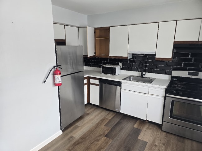 property at 364 Westwood Ave