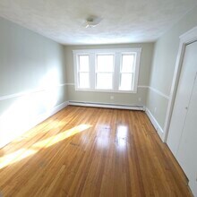 12 Alcott Park in Malden, MA - Building Photo - Building Photo