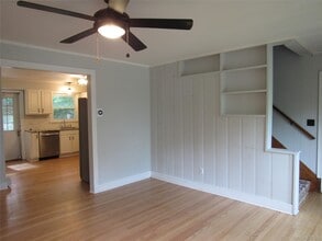 30 Craigville Rd in Goshen, NY - Building Photo - Building Photo