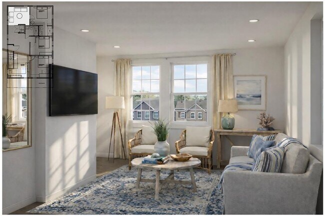 19 Walnut St in Newport, RI - Building Photo - Building Photo