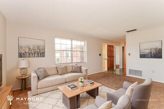 34449 Black Bass Cir in Fruitland Park, FL - Building Photo - Building Photo