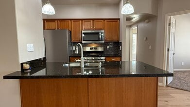 1174 s. Meadow Fork Rd. #6, Unit Bed 3 in Provo, UT - Building Photo - Building Photo