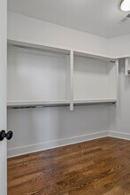 1615 21st Ave N in Nashville, TN - Building Photo - Building Photo