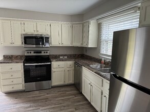 4239 Norcross Rd in Chattanooga, TN - Building Photo - Building Photo