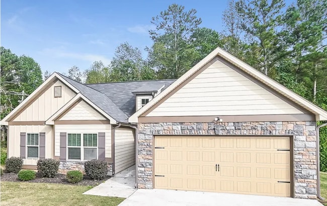 property at 177 Brookhaven Dr