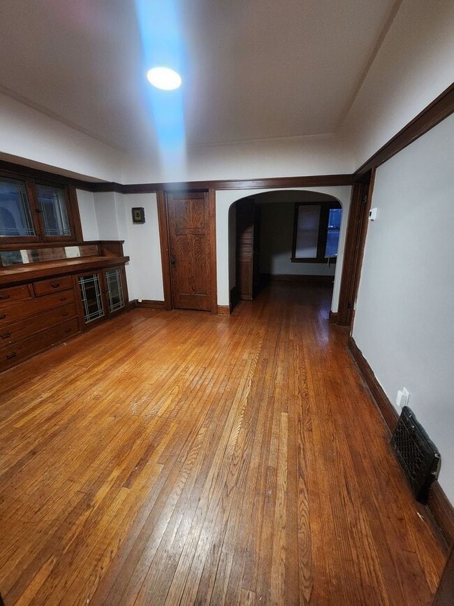 4106 N 15th St in Milwaukee, WI - Building Photo - Building Photo