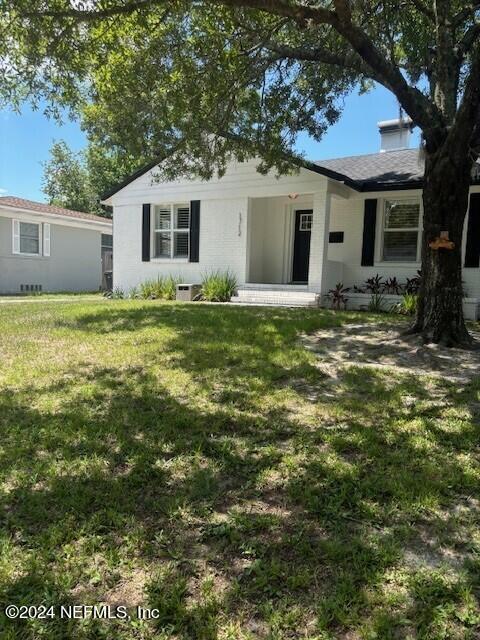 1712 Kingswood Rd in Jacksonville, FL - Building Photo - Building Photo