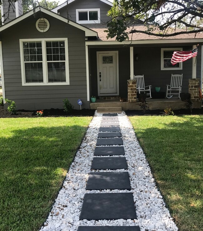 property at 1750 Co Rd 452