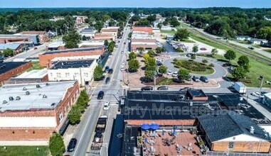 10 Slater Dr in Clayton, NC - Building Photo - Building Photo