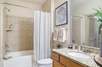 1740 Century Cir NE in Atlanta, GA - Building Photo - Building Photo