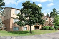 30060 W 12 Mile Rd, Unit 96