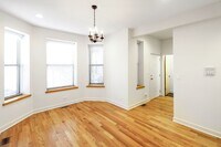 122 E 57th St photo'