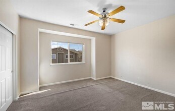 4257 Kathleen Denise Ln in Reno, NV - Building Photo - Building Photo