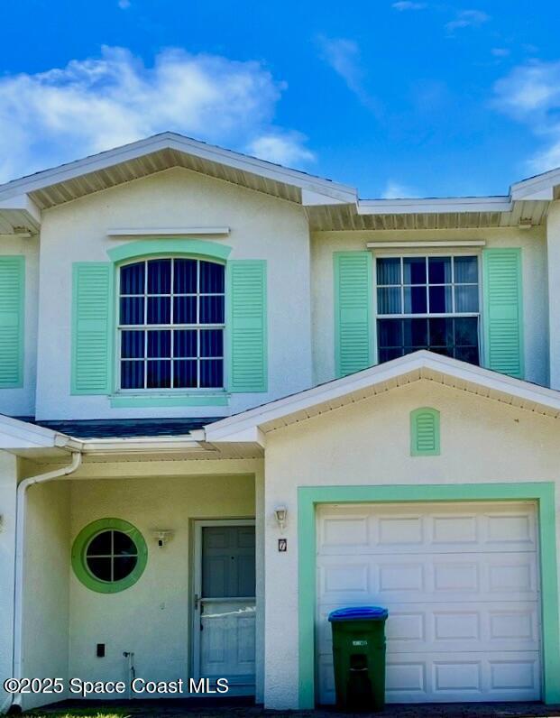 property at 127 Anchorage Ave